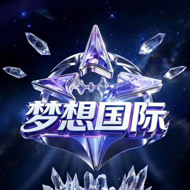 slide-2